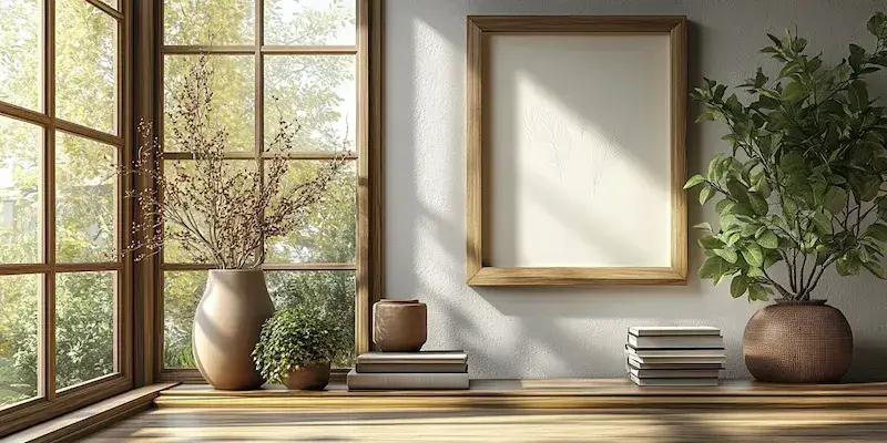 Personalizowane prezenty walentynkowe