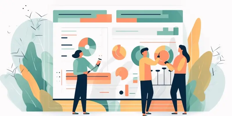 Pozycjonowanie Jaworzno