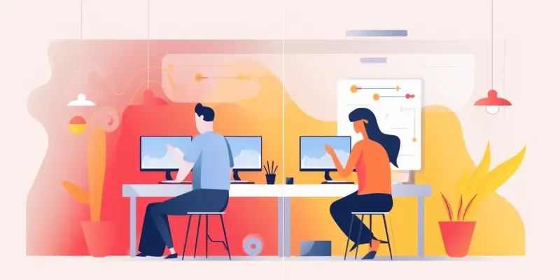 Pozycjonowanie www Elbląg