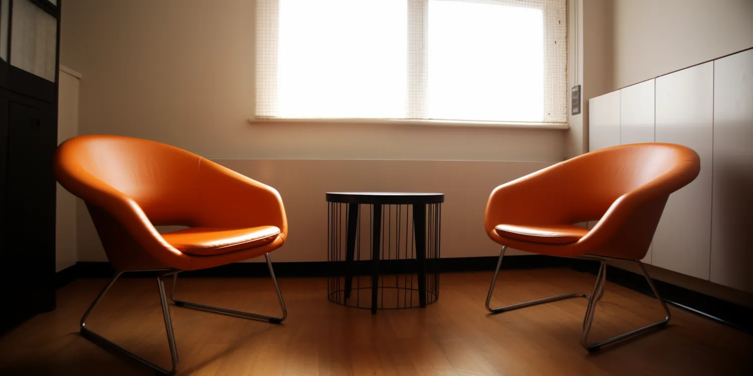 Psychiatra online e recepta