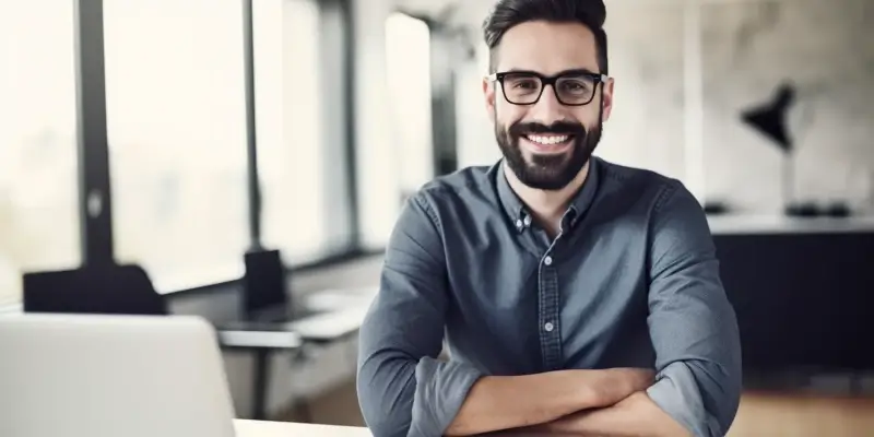 Rachunkowość Łódź