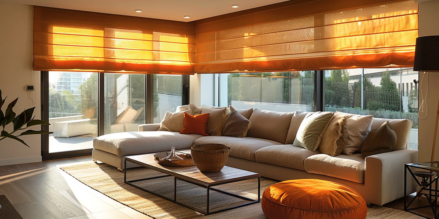 Ranking okien drewnianych Szczecin