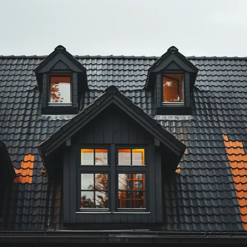 Ranking okien PCV Szczecin