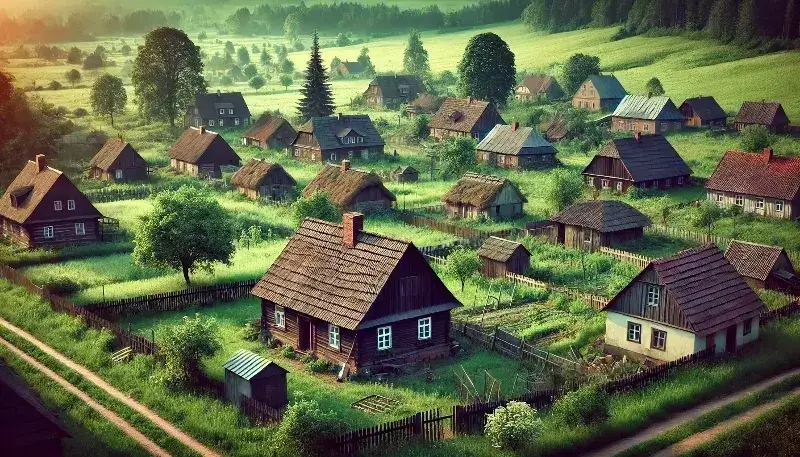 Rozwód Łódź