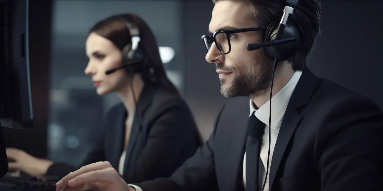 Szybkie tłumaczenia przysięgłe