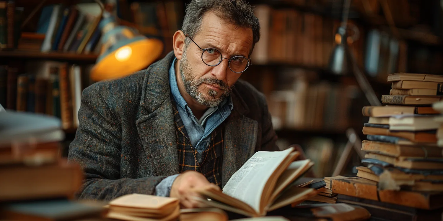 Tłumaczenia przysięgłe medyczne