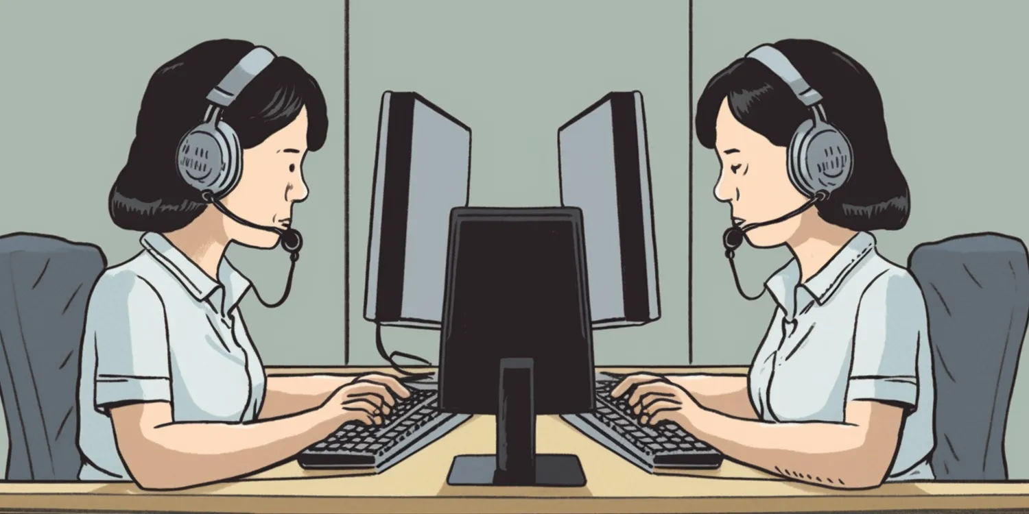 Tłumaczenia przysięgłe na czym polegają?