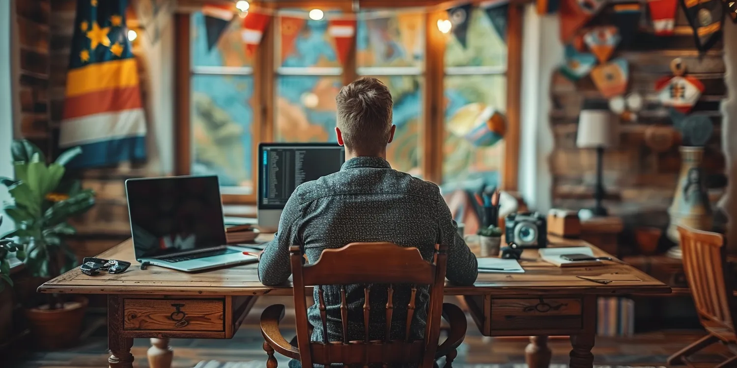 Tłumaczenie przysięgłe kiedy potrzebne?