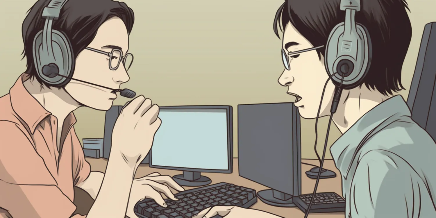 Tłumaczenie zwykłe a przysięgłe