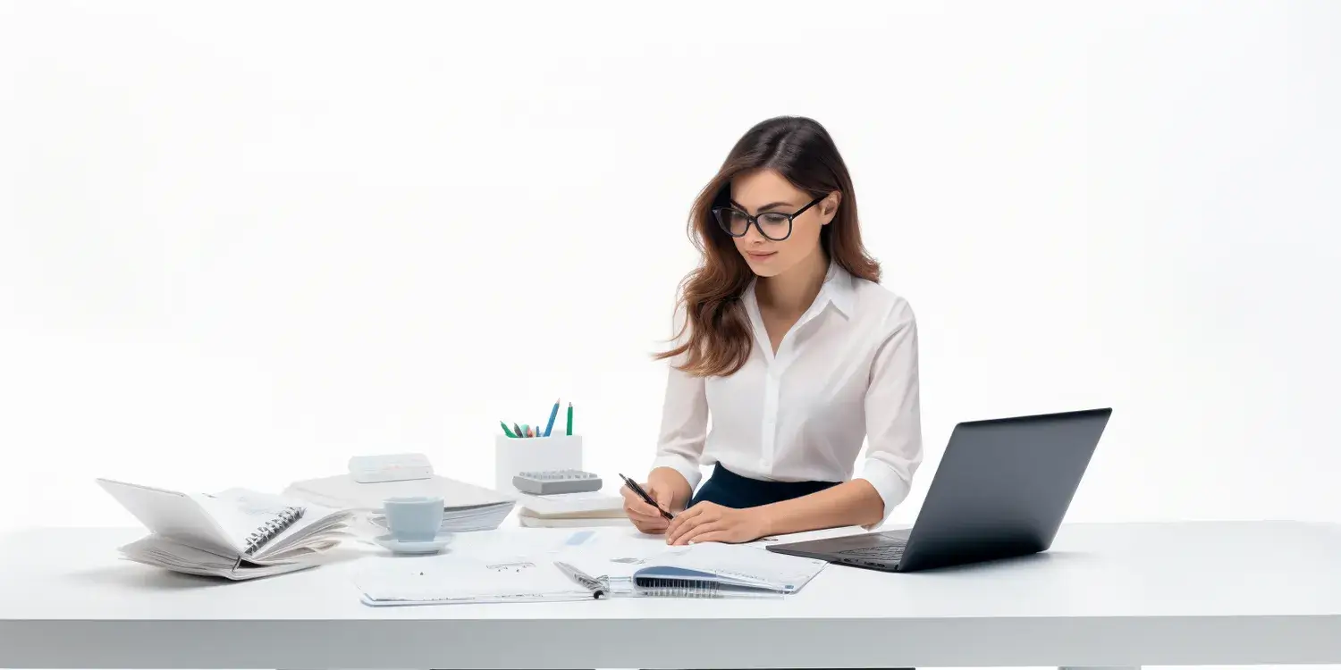 Usługi księgowe Nowy Sącz