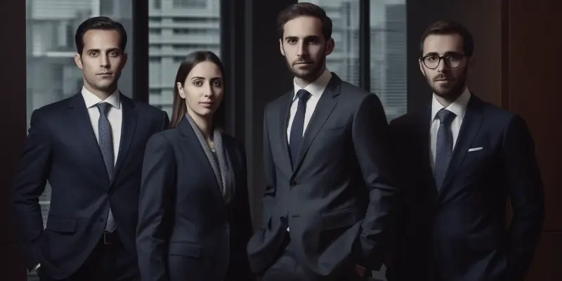 Wniosek o rekompensatę za mienie zabużańskie