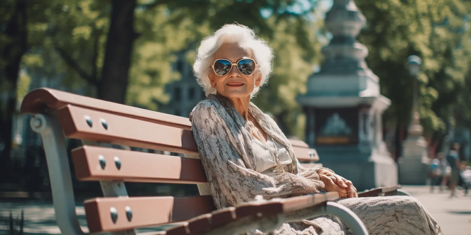 Zagraniczne oferty pracy dla opiekunek osób starszych co warto wiedzieć?