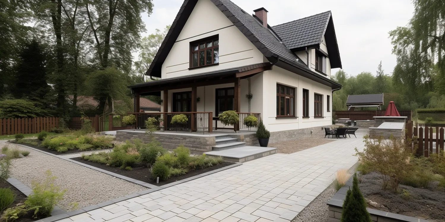 Brukarstwo Szczecin