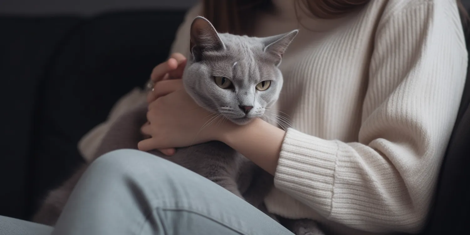 Budowa krematorium dla zwierząt - wszystko co powinniśmy o niej wiedzieć