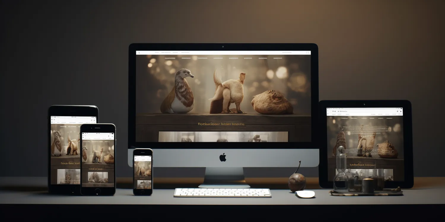 Co należy zrobić po śmierci naszego psa lub kotka?