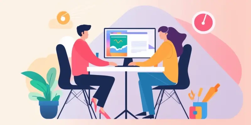 Co to jest ranking firm SEO?