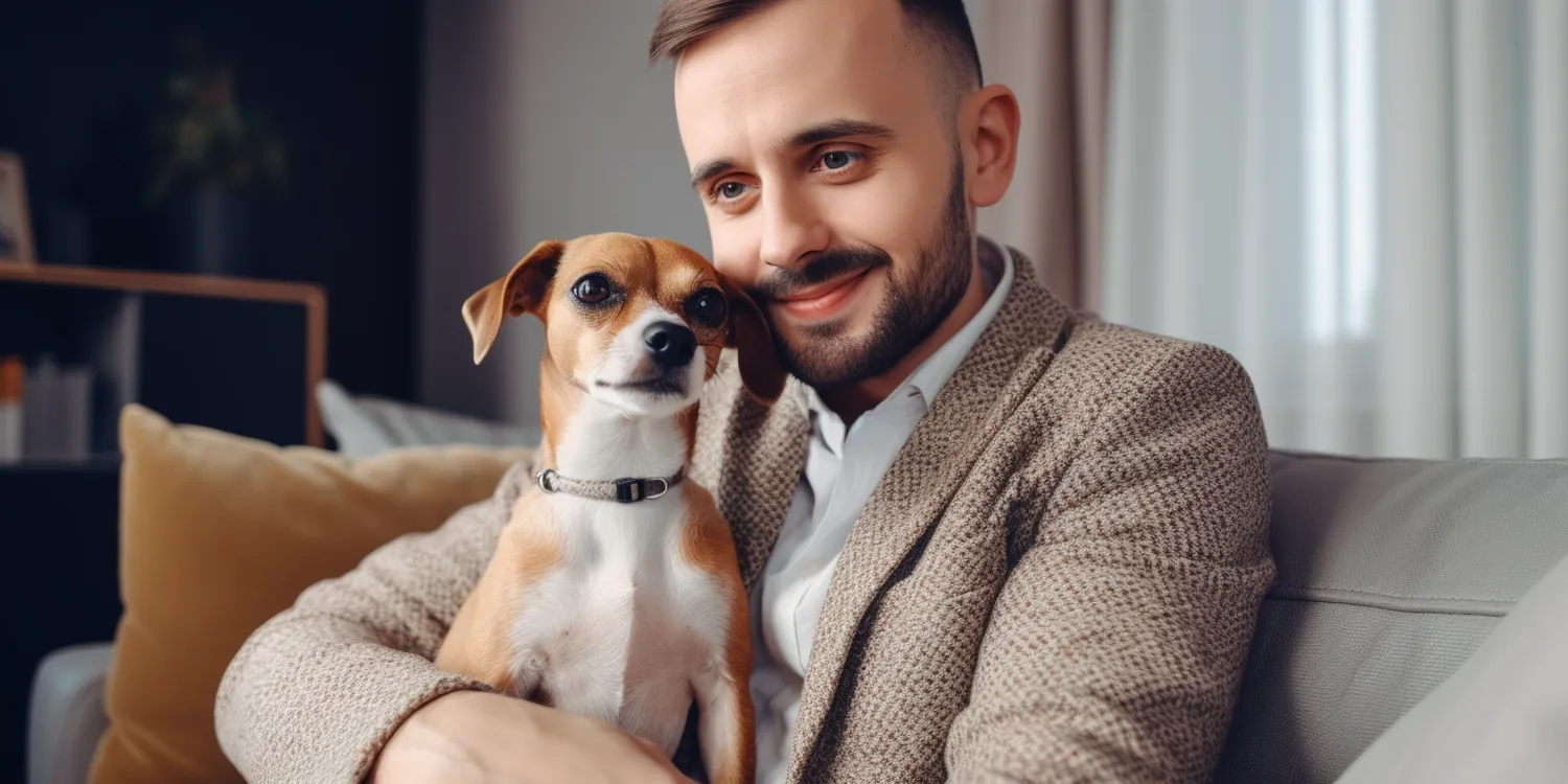 Czym jest kremacja zwierząt?