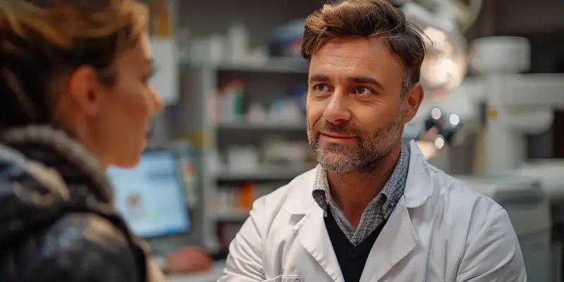 E recepta jak długo jest ważna?