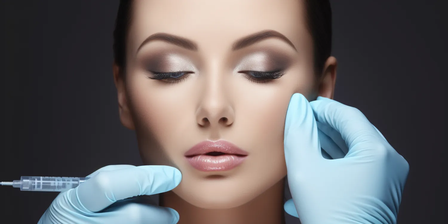 E recepta jak odebrac?