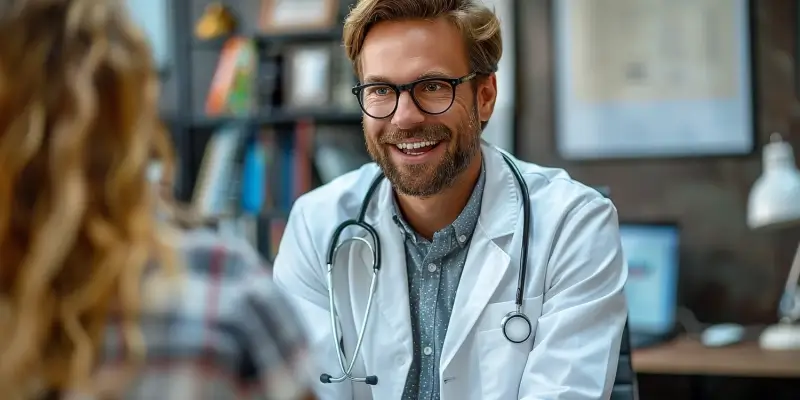 E recepta jak odebrać?