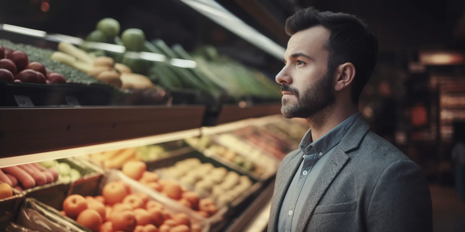 Franczyza w Polsce co sie opłaca?