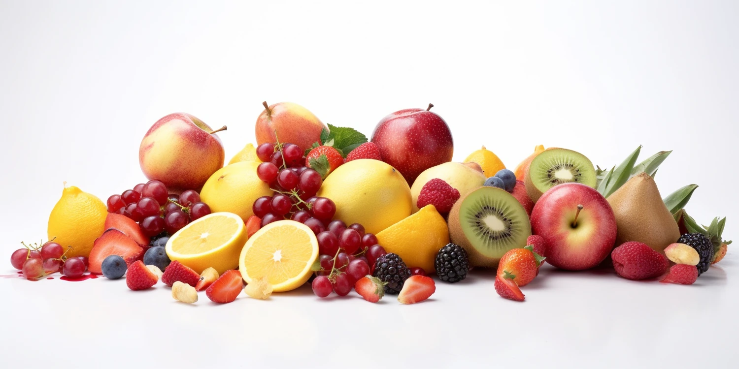 Gdzie kupić witaminę A w kroplach?