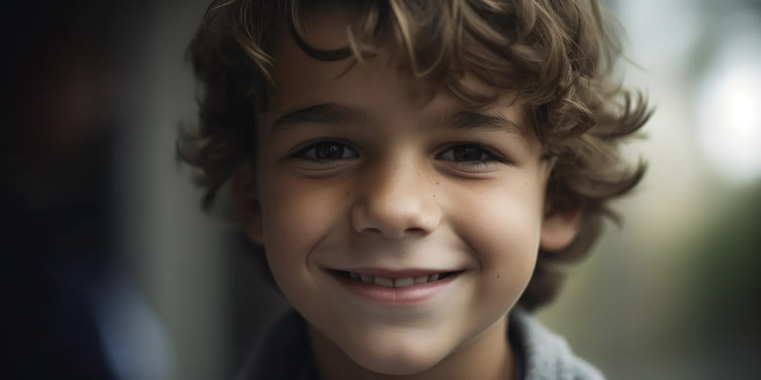 Gdzie urodziny dla dzieci Warszawa?