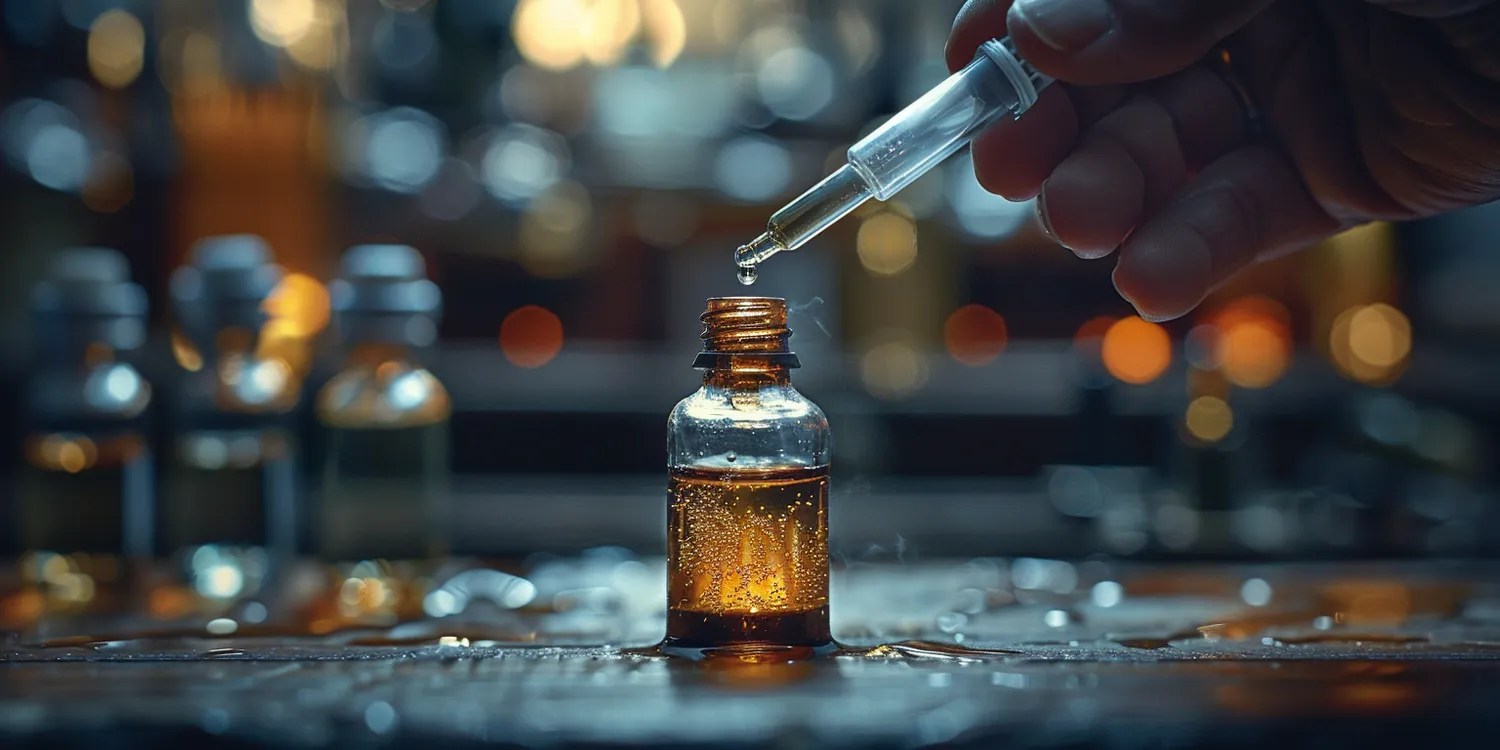 Gdzie występuje witamina A?