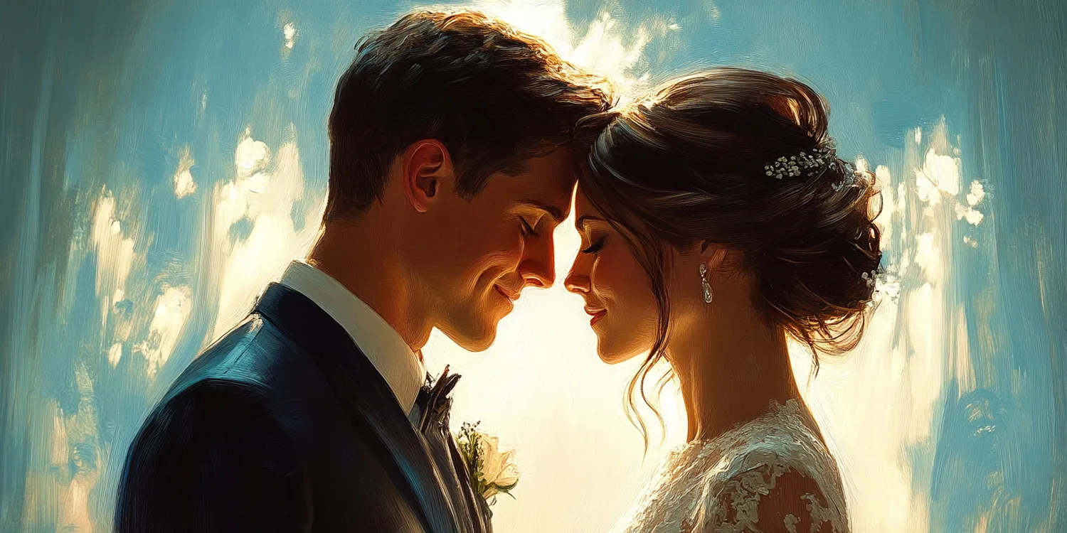 Ile kosztuje sala weselna od osoby?