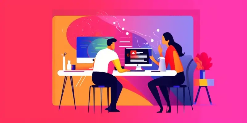 Jak czytać rankingi firm SEO?