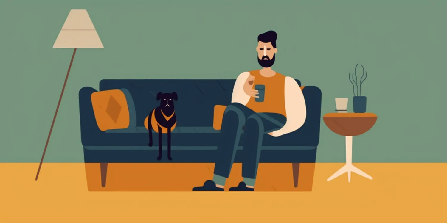 Jak długo palone są zwłoki zwierząt w krematorium?