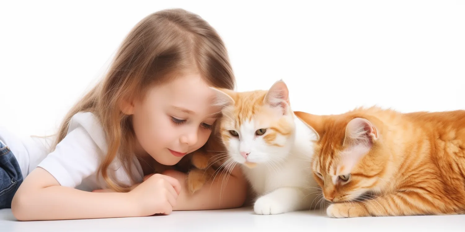 Jak działa krematorium dla zwierząt?