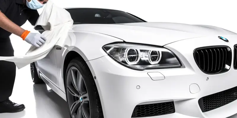 Jak samemu wyprać wykładzinę?