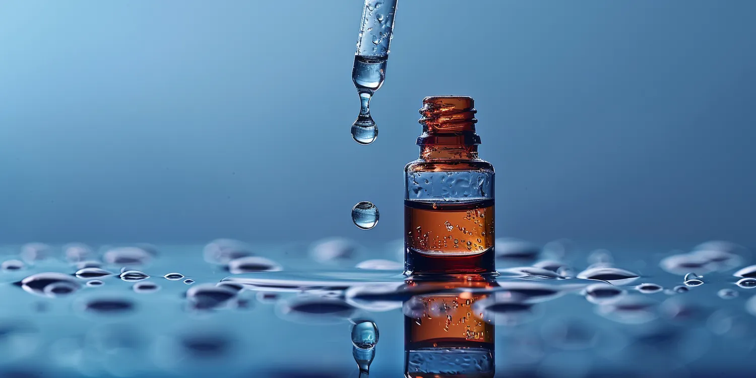 Jaką funkcję w organizmie pełni witamina A?