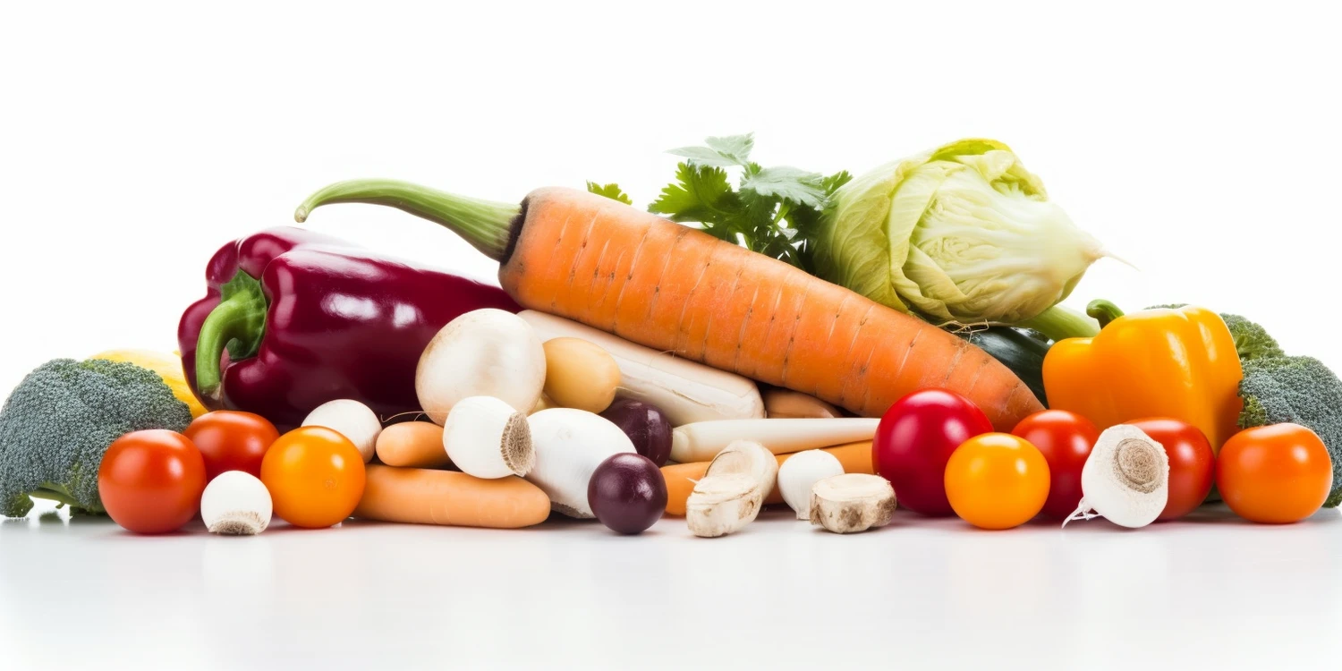 Jakie kwasy omega 3 dla dzieci?