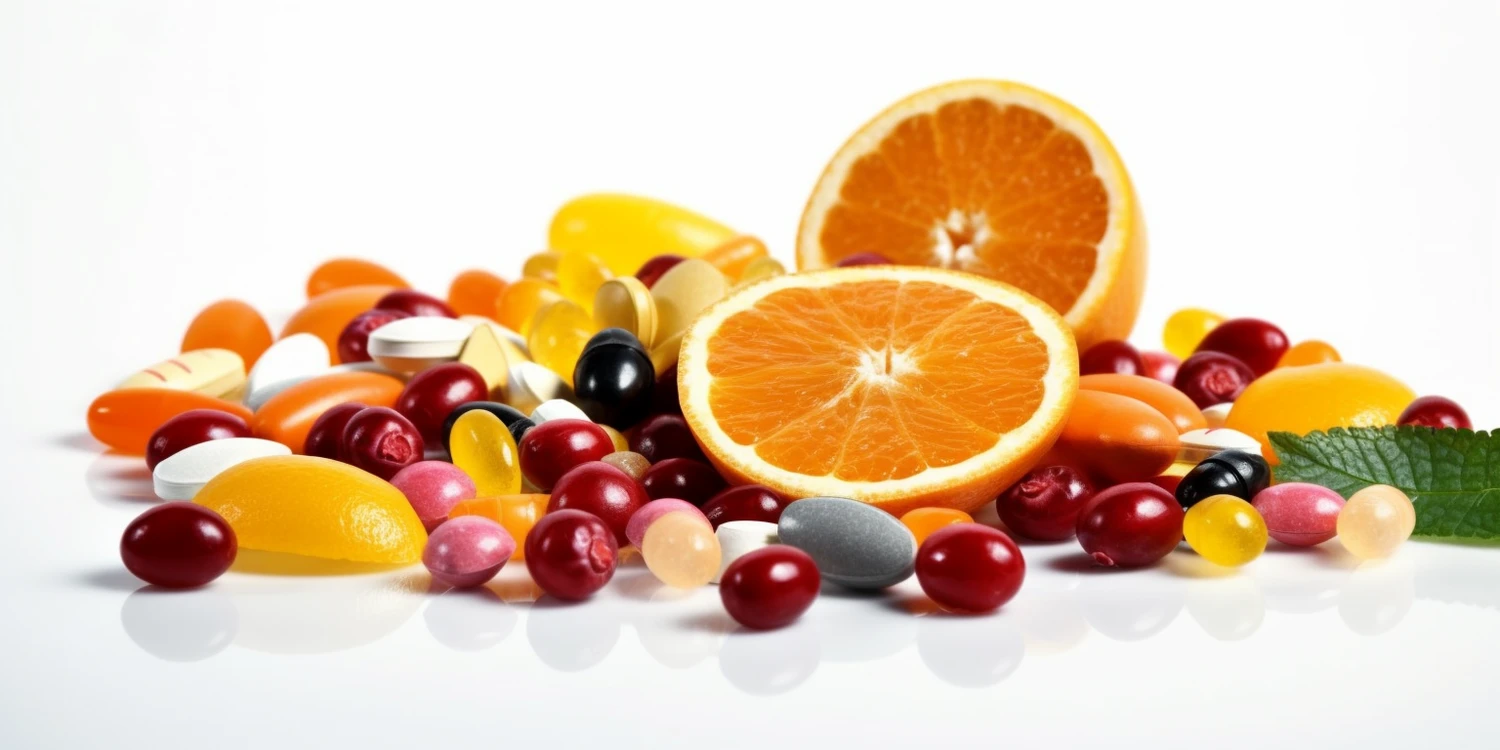 Jakie kwasy omega 3 wybrać?