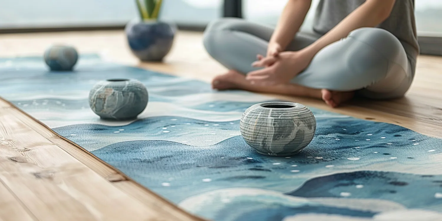 Joga klasyczna Koszalin