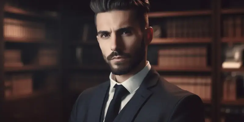 Kancelaria prawna Saska Kępa