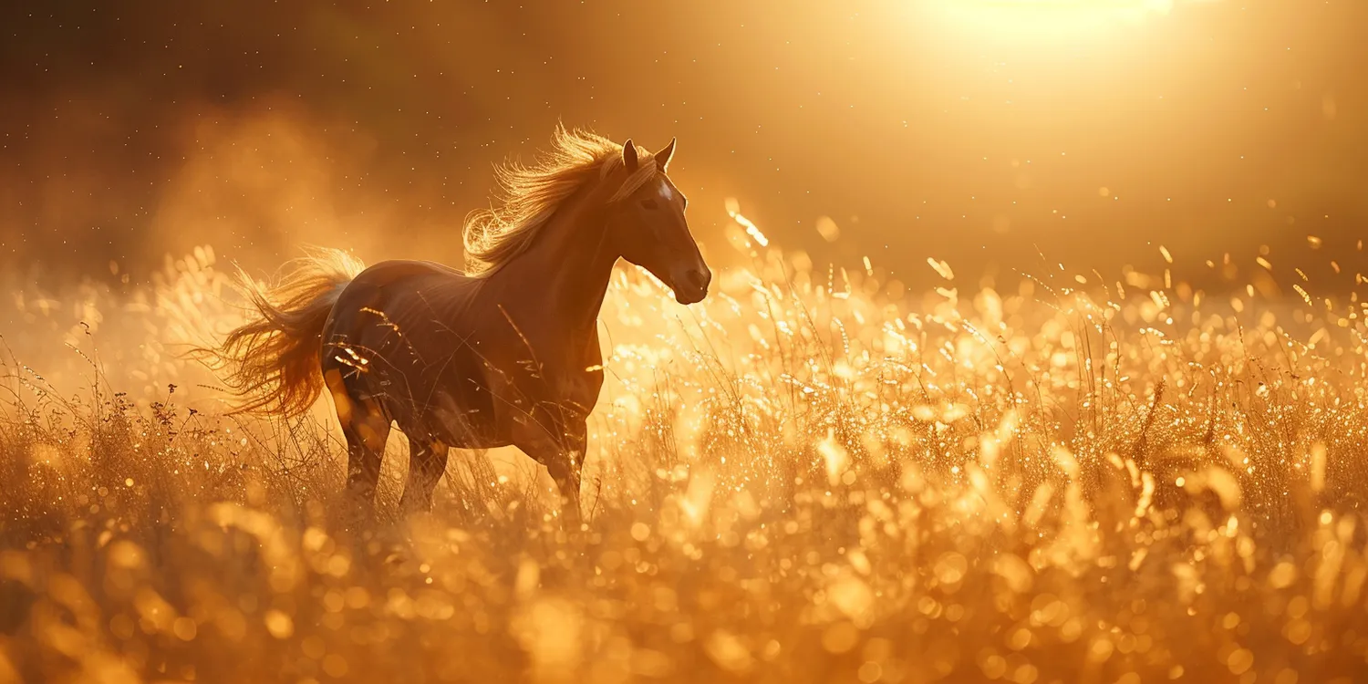 Kremacja zwierzęcia - czy to dobry pomysł?