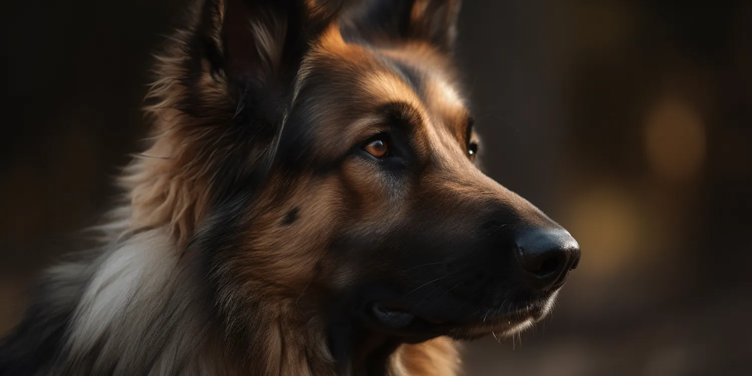 Krematorium dla zwierząt i wszystko, co powinieneś wiedzieć na jego temat