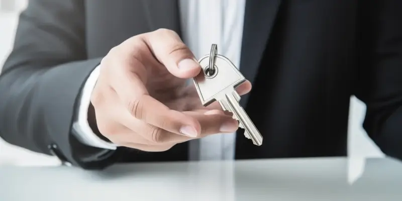 Mieszkania w Koszalinie