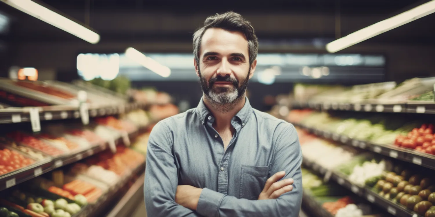 Minimalna kwota inwestycji franczyza co oznacza?