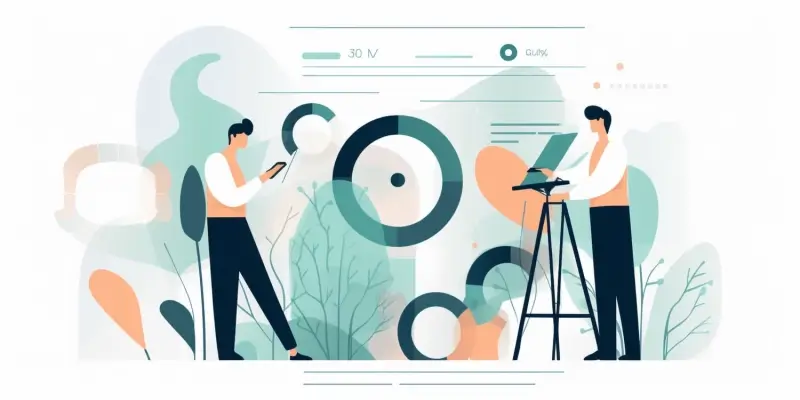 Najlepsza agencja SEO w Polsce