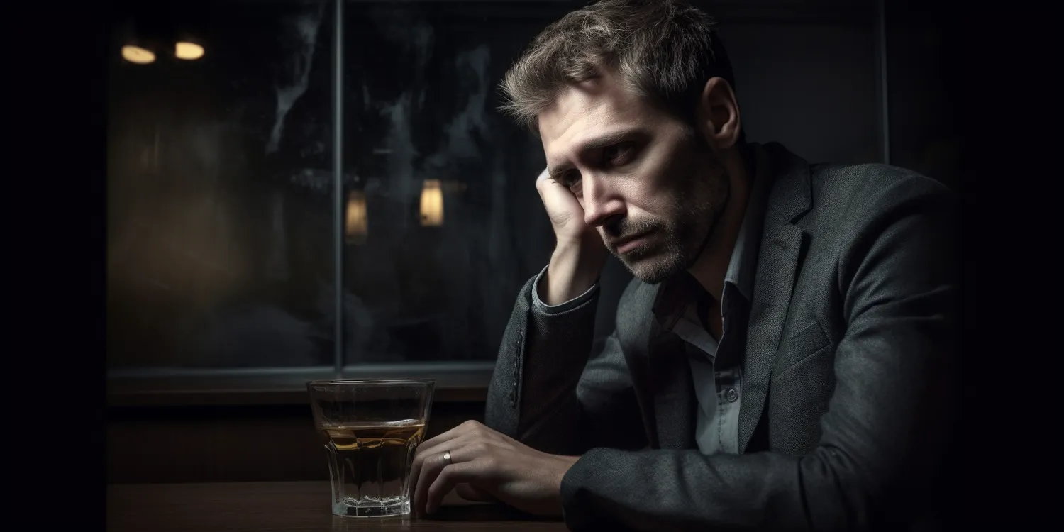 Najlepsze ośrodki uzależnień mazowieckie