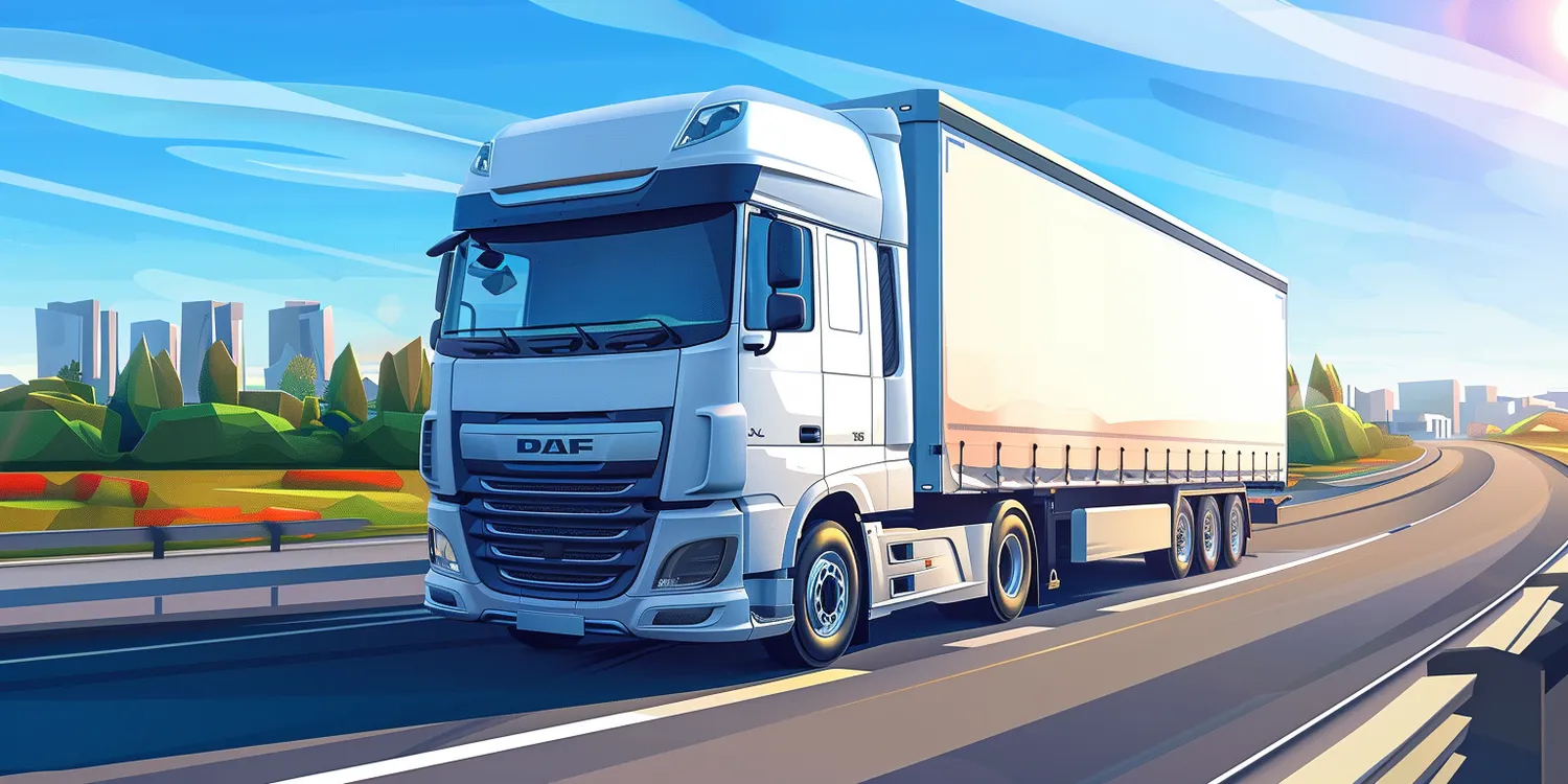 OCP przewoźnika online