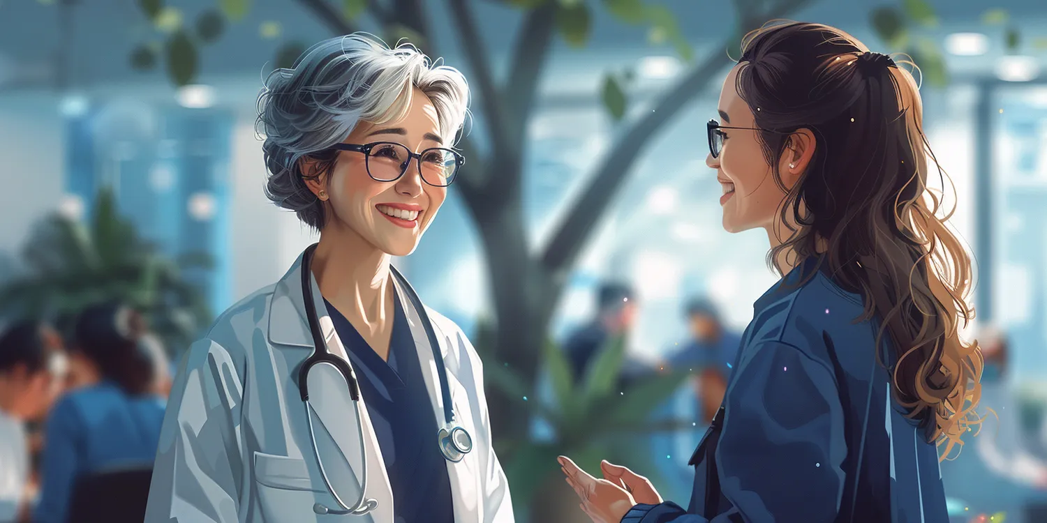 Od kiedy obowiązuje e-recepta?