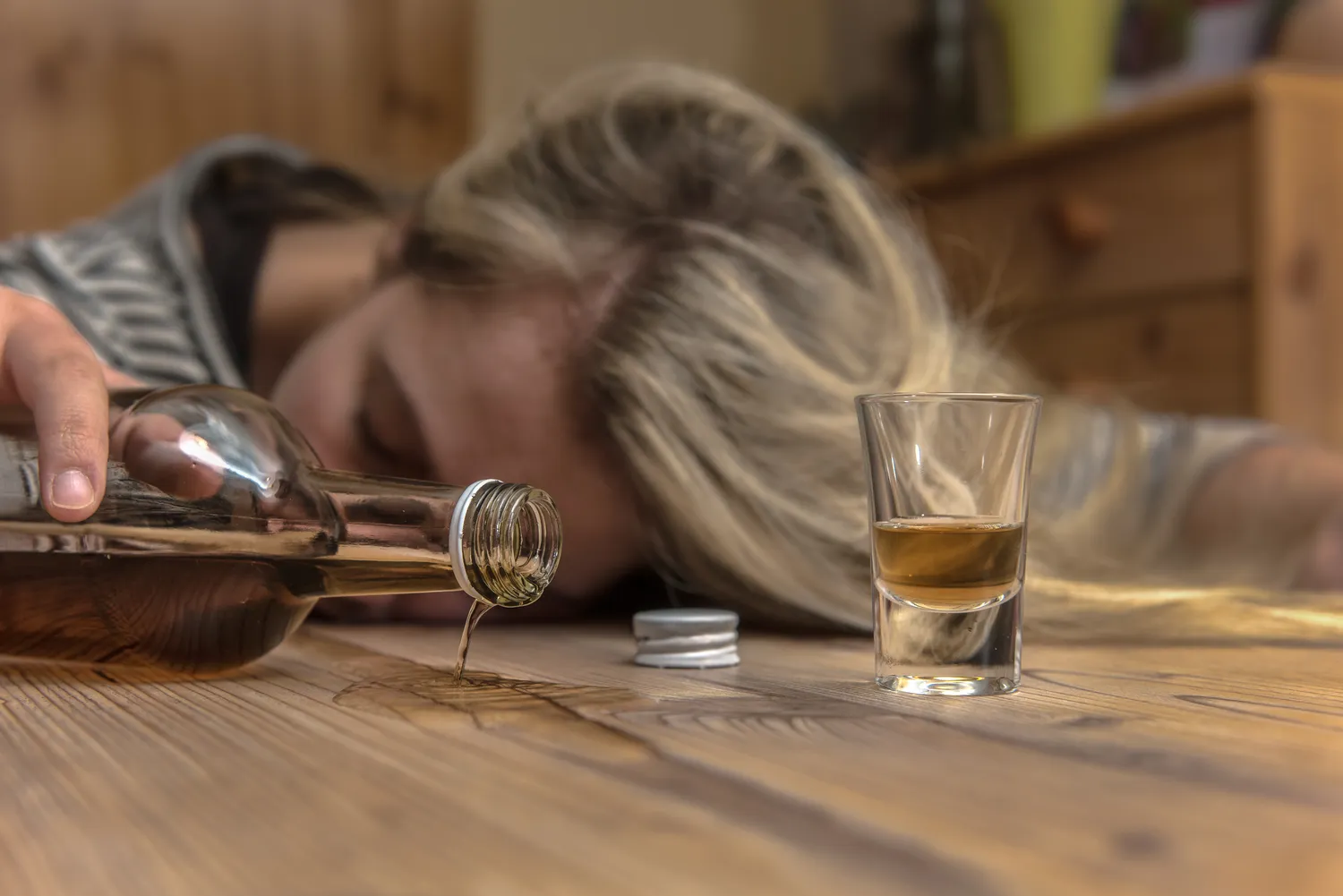 Ośrodki uzależnień mazowieckie ranking