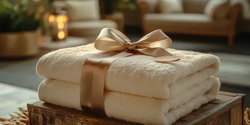 Personalizowane prezenty dla chrześniaka