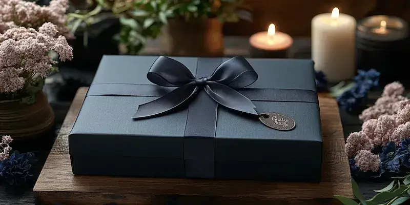 Personalizowane prezenty na 30 urodziny