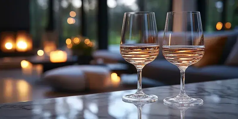 Personalizowane prezenty na Dzień Matki